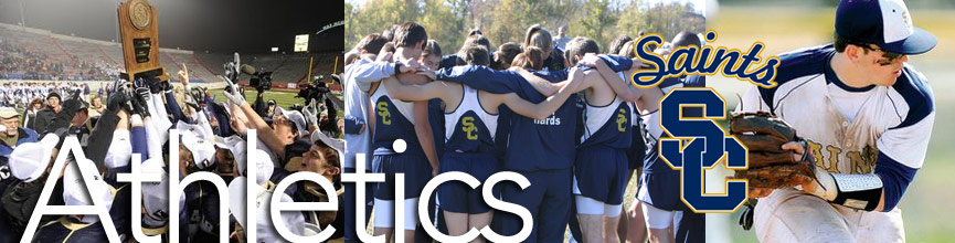 Athletics2