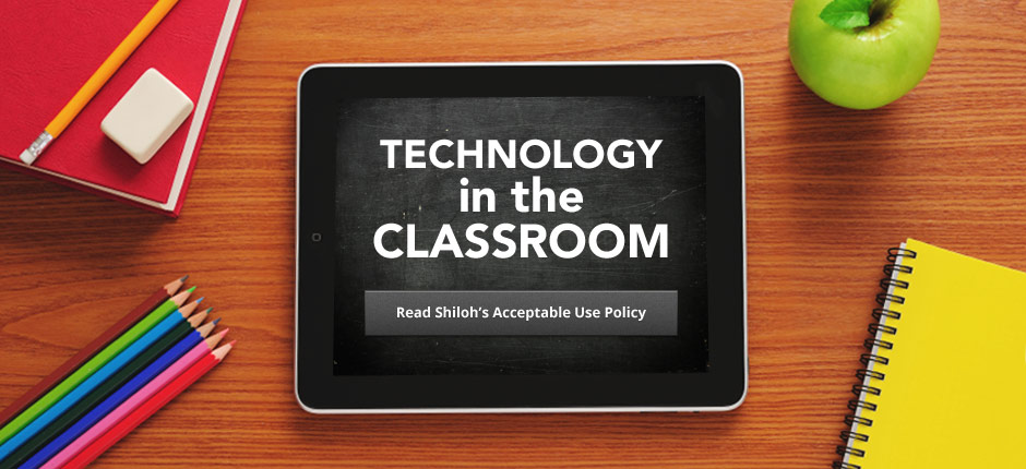 Homepage Technology3