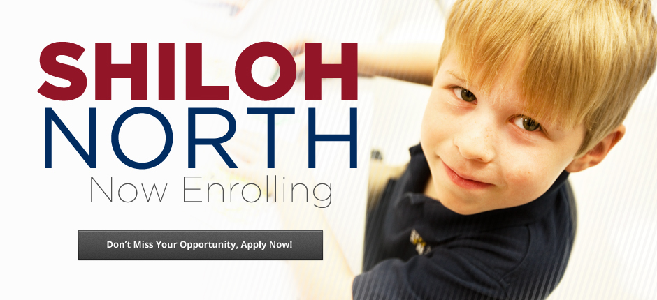 ShilohBanners NowEnrolling