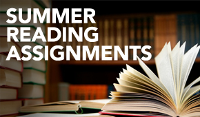 ShilohReadingBanner Small