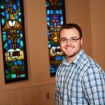 Matt Stewart