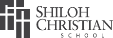 shiloh-logo-gray.png