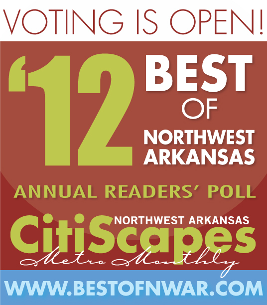 2012 BestOf EmailBlastImage