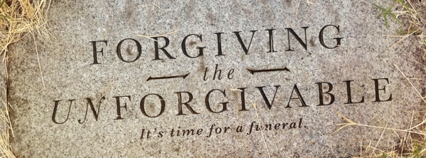 ForgivingSermonArt2