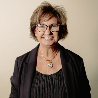 Michelle Young