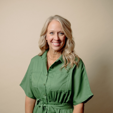 Amy Arsenault