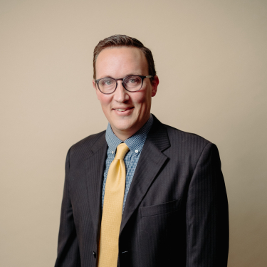 Nathan Bodenstein