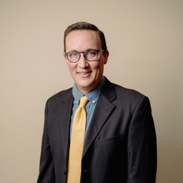 Nathan Bodenstein 2