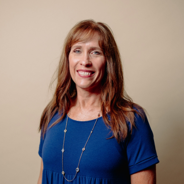 Bobbie Miller