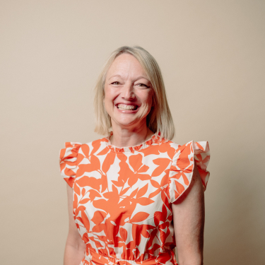 Amy Wessels