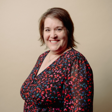 Beth Tollett