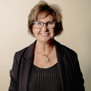 Shiloh Staff Headshots 2