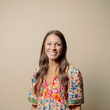 Jodi Unger