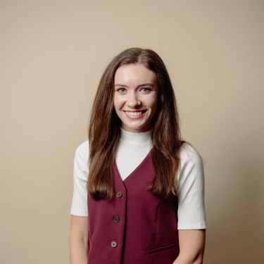 Eliana McCracken6