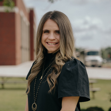 Katelyn Tester2526