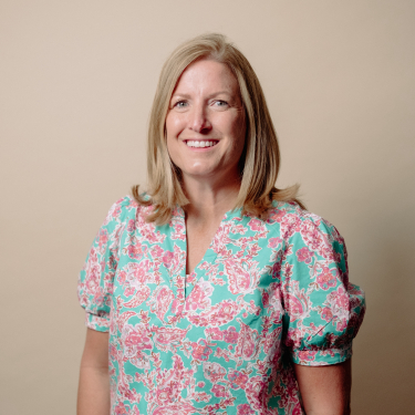 Mauree Nantze