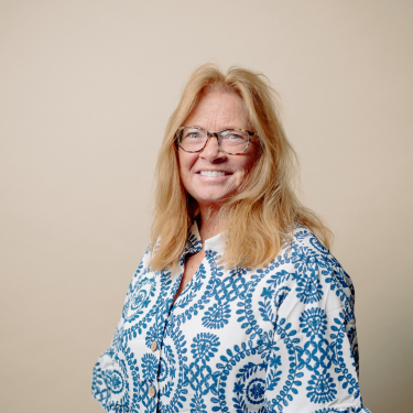 Sandy Yates