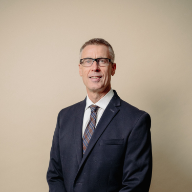 Chris Sutterfield