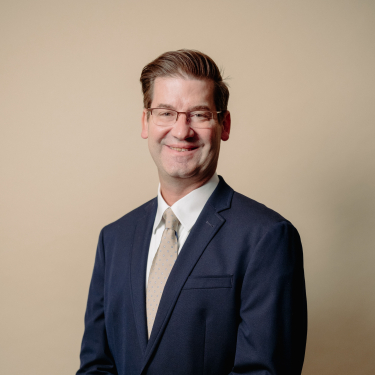 Matt Pohl2