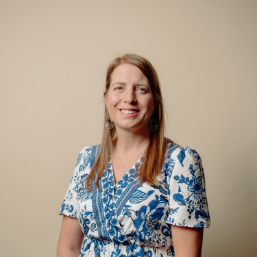 Pam Hager