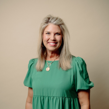 Kim Darr2