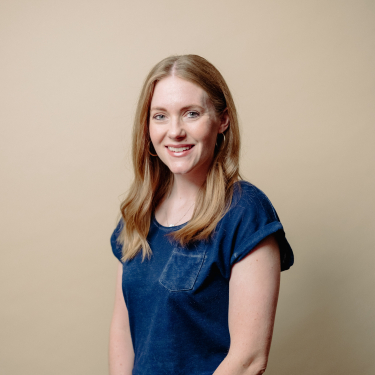Amy Davis