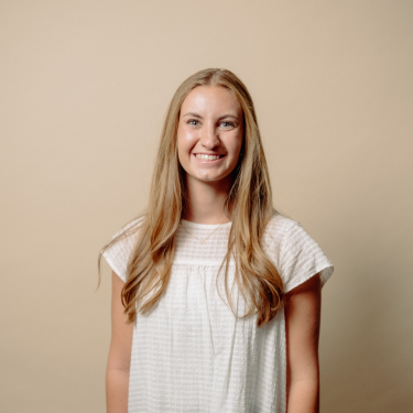 Caroline Robinson15