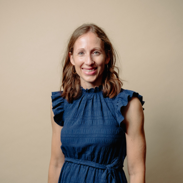 Jackie Eyberg