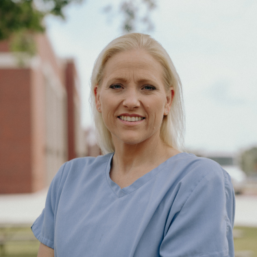 Audrey Eldridge2526