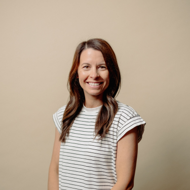Alicia Hopkins