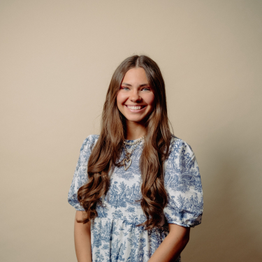 Baylee Riggins