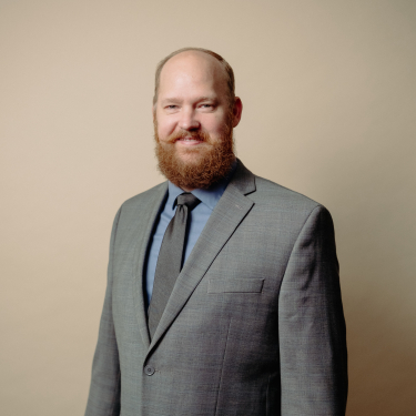 Matthew Bryant