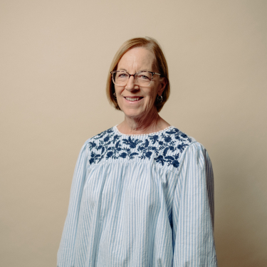 Robin McClennan
