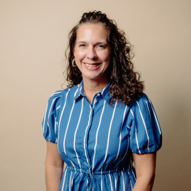 Becky Lowe