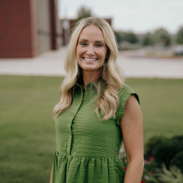 Ashley Yancey2526