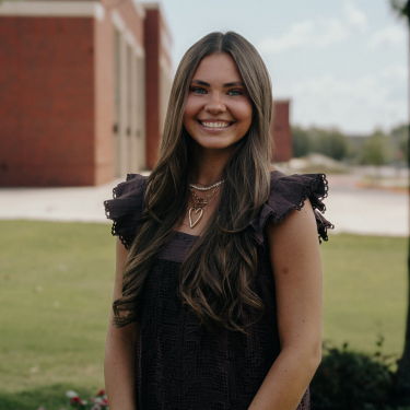 Baylee Riggins2526