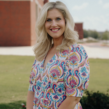 Chelsea Hawes2526