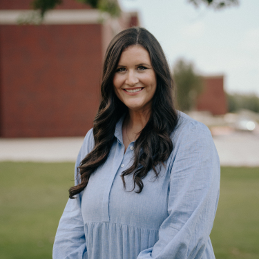 Chelsea Miller2526
