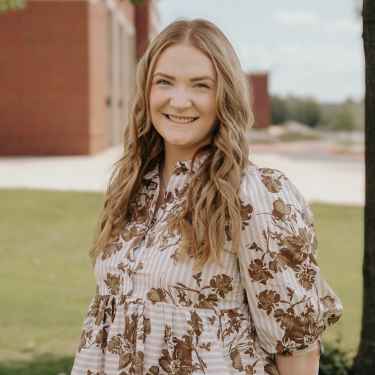 Hannah Watkins