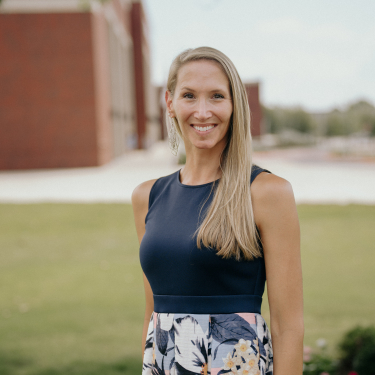 Jenny Schisler2526