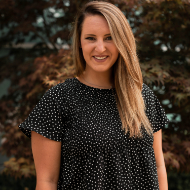 Faculty and Staff » Shiloh Saints