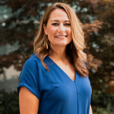 Katey Williams 2020
