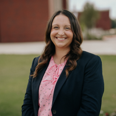 Katie Hall2526