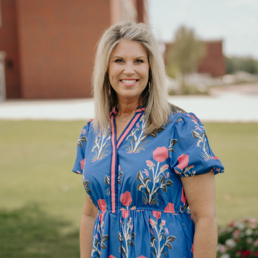 Kim Darr2526