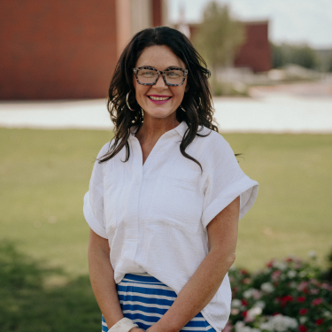 Kristi Farmer2526