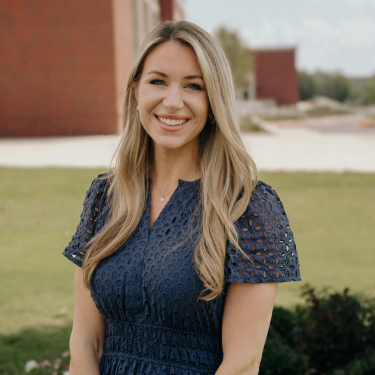 Lauren McDaniel2526