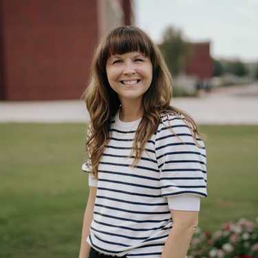 Marci Allison2526