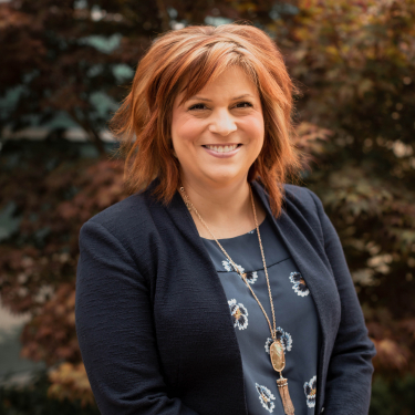 Marilyn Eichelberger 2020