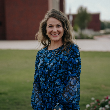 Mary Ann Kull2526