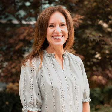 Melanie Michaelis 2020